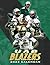 UAB Blazers 2022 Calendar by Thomas McKenzie