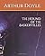 The Hound of the Baskervilles
