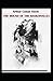 The Hound of the Baskervilles(classics illustrated)