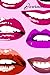 Lipstick journal: women's j...