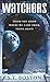 Watchers: Pocket Book Edition