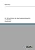 Die Wörterbücher der Real Academia Española im 18./19.Jh. by Neele Onnen