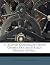 S. Aloysii Gonzagae Opera Omnia Partim Italice, Partim Latine... by Louis De Gonzague