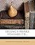 Lessing's Werke, Volumes 7-...