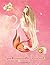 Genkouyoushi Journal: A Bea...