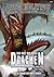 Der Kult des roten Drachen by Uli Lindner