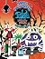 Foster’s Home for Imaginary...