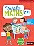 Vivre les maths - Fichier é...