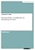 Immanuel Kant - Grundlegung zur Metaphysik der Sitten by Christine Porath