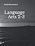 Language Arts 2-3: Schola R...