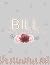 Bill Payments Tracker by NINA HALE