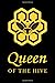 Queen Of The Hive by Alex Carlson