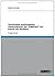 Verschiedene psychologische Interpretationen des "Engelhard" von Konrad von Würzburg (German Edition)