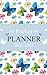 2022-2023 Pocket Planner: T...