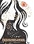 Genkouyoushi Journal: A Bea...
