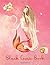 BLANK COMIC BOOK: A Beautif...