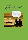 Journal: A Penny for Your Thoughts