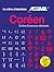 Coffret coréen exercices & ...