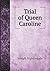 Trial of Queen Caroline
