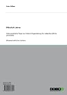 Plötzlich Lehrer: Viele praktische Tipps zur Unterrichtsgestaltung für nebenberufliche Lehrkräfte (German Edition) Plötzlich Lehrer: Viele praktische Tipps zur Unterrichtsgestaltung für nebenberufliche Lehrkräfte (German Edition)