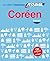 Coréen débutants