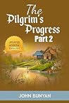 The Pilgrim's Pro...