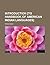 Introduction [To Handbook of American Indian Languages]