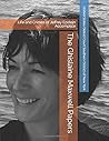 The Ghislaine Maxwell Papers: Life and Crimes of Jeffrey Epstein Accomplice