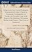 Eulogy on the Late General Washington; Pronounced at St. John's Church, in Portsmouth, Newhampshire, on Tuesday, 31st December, 1799. At the Request ... Sewall, Esquire. [Three Lines of Quotations]