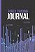 Forex Trading Journal: Acti...