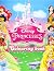 Disney Princess Colouring B...