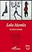 Lola Montès: Lectures crois...