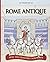 la Rome antique
