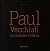 Paul Vecchiali, la maison c...
