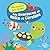 LES AVENTURES DE BULLE ET CAROLINE by Martinez Sigrid