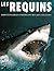 REQUINS (LES)
