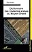 Dictionnaire des cinéastes arabes du Moyen-Orient (French Edition)