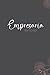 Empresaria Exitosa / Succesful Enterpreneur / Mi diario de Em... by Alyssa York