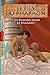 le fils du pharaon t. 3 ; les derniers jours du pharaon