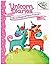 Bo's Magical New Friend A Branches Book by Miss Freind