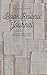 The Book Lover's Book Revie...