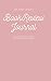 The Book Lover's Book Revie...