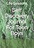 Self Discovery Journal For ...