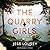 The Quarry Girls