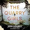 The Quarry Girls