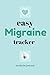 Easy Migraine Tracker: Head...