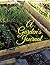 A Garden's Journal: A compl...