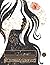 Black Pages Composition Notebook by Cheryl Robbins