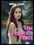 William Gamble: The Prince'...