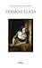 Fermo e Lucia (Italian Edition)